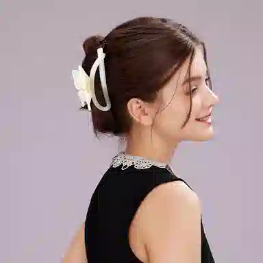 ROYALSASA