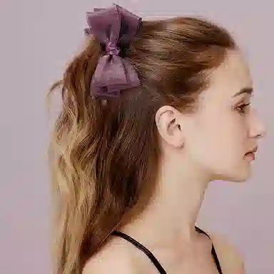 ROYALSASA