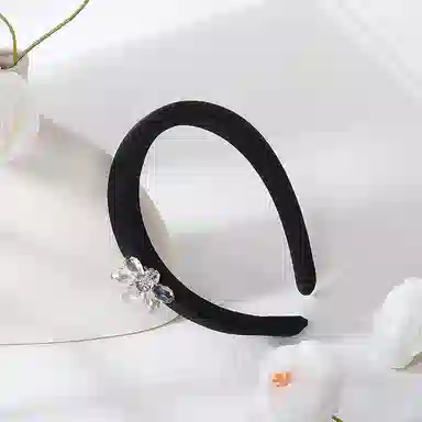 ROYALSASA