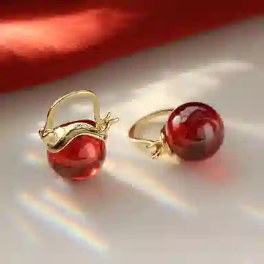 ROYALSASA 925