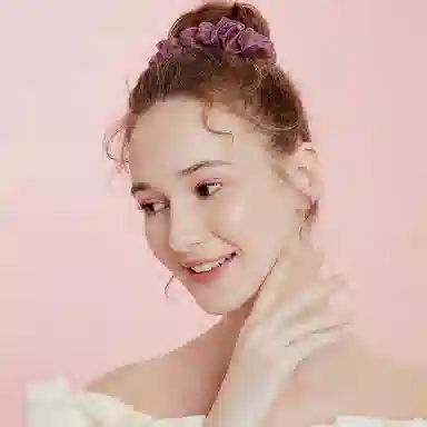 ROYALSASA