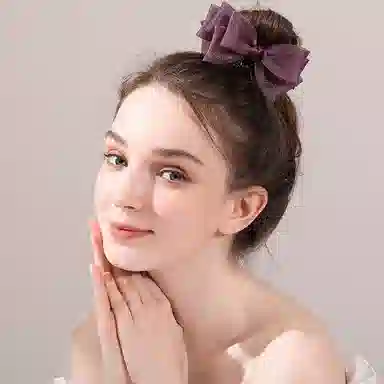 ROYALSASA