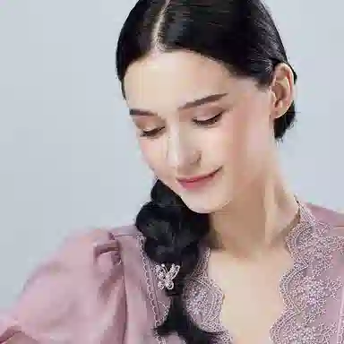 ROYALSASA