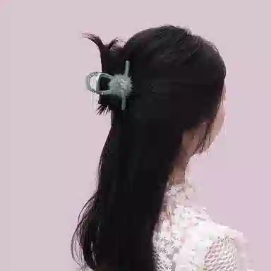 ROYALSASA