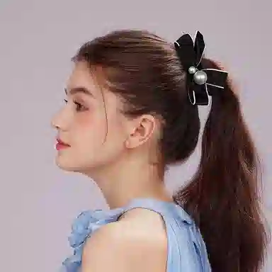ROYALSASA