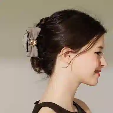 ROYALSASA