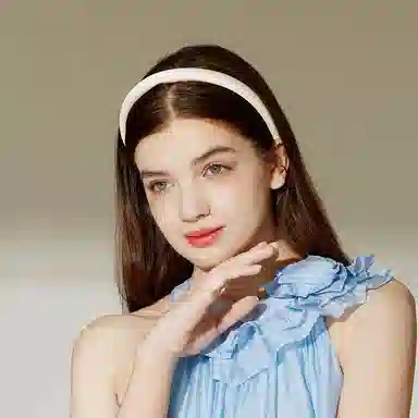 ROYALSASA