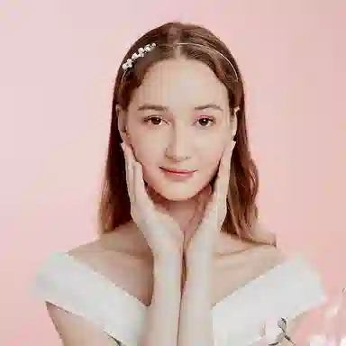 ROYALSASA