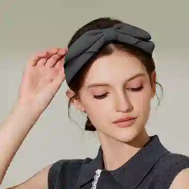 ROYALSASA