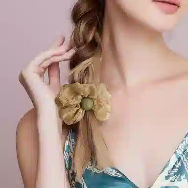 ROYALSASA