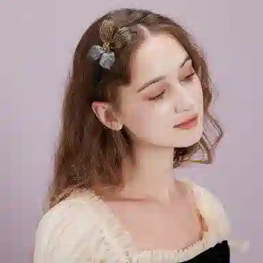 ROYALSASA