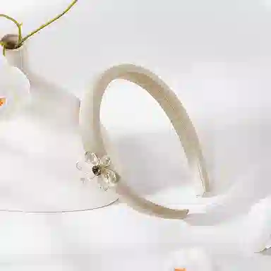 ROYALSASA