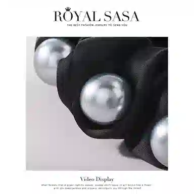 ROYALSASA ins