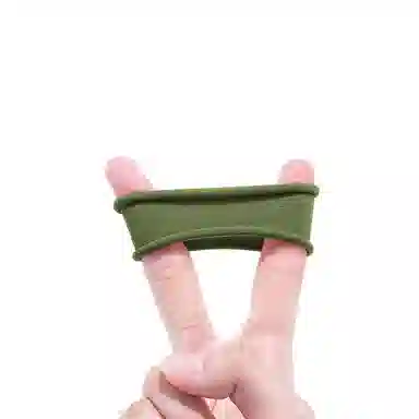 ROYALSASA20