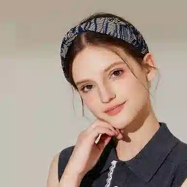 ROYALSASA
