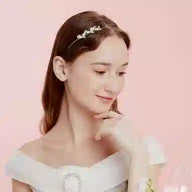 ROYALSASA