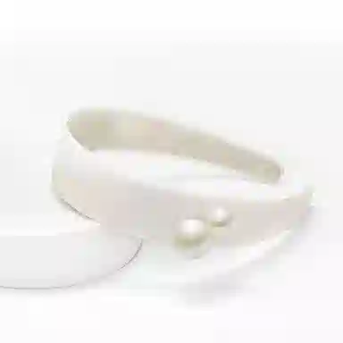 ROYALSASA