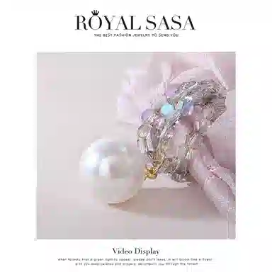 ROYALSASA
