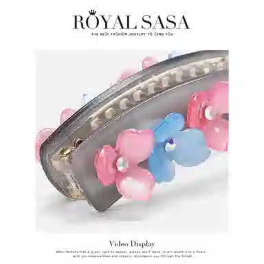 ROYALSASA