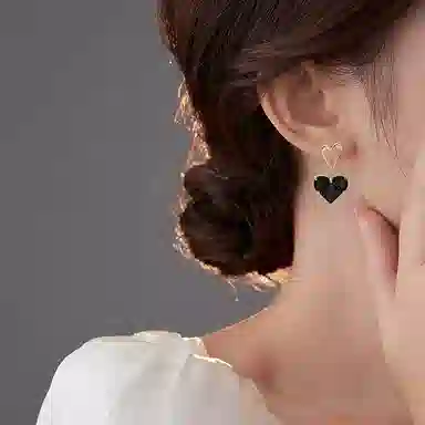 ROYALSASA S925