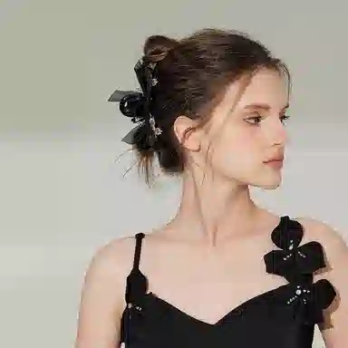 ROYALSASA
