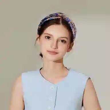 ROYALSASA