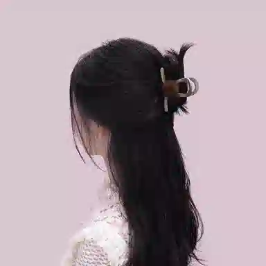 ROYALSASA