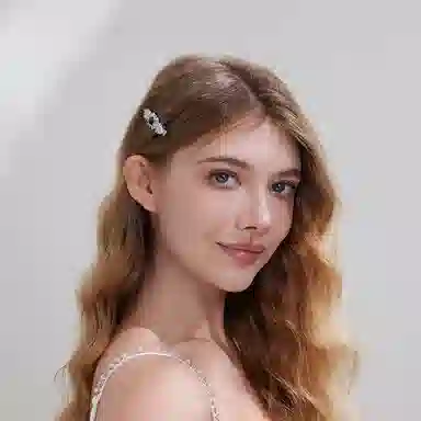 ROYALSASA