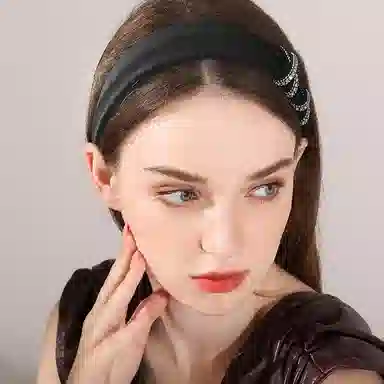 ROYALSASA