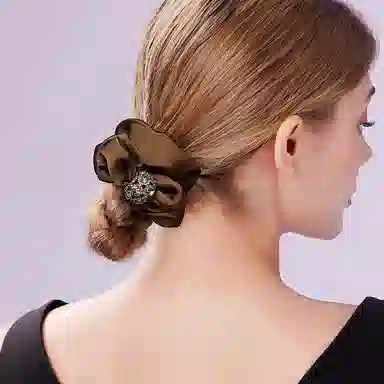 ROYALSASA