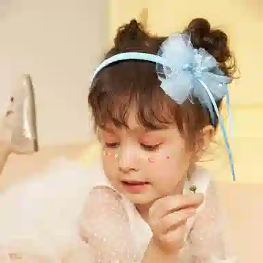 ROYALSASA