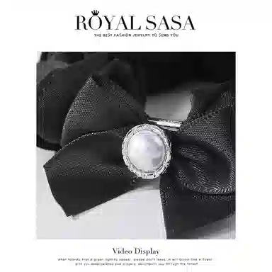 ROYALSASA