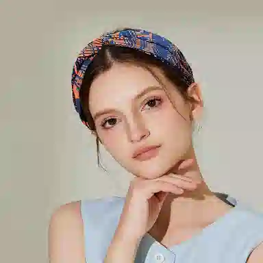 ROYALSASA