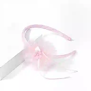 ROYALSASA