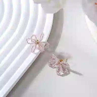 ROYALSASA