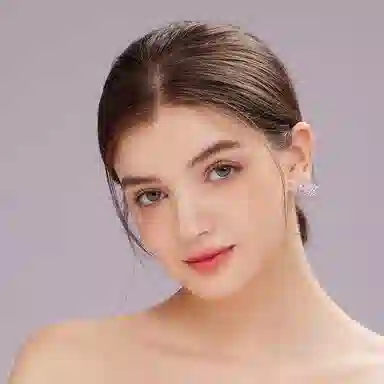 ROYALSASA