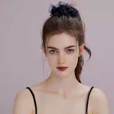 ROYALSASA