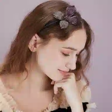 ROYALSASA
