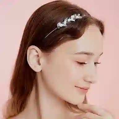 ROYALSASA