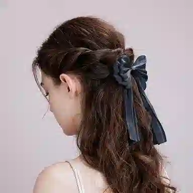 ROYALSASA