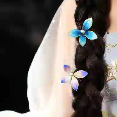 ROYALSASA U