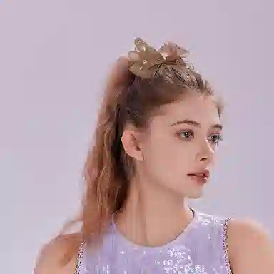 ROYALSASA