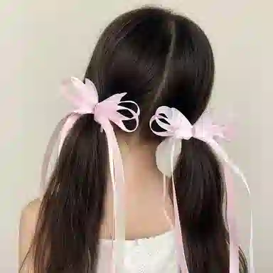 ROYALSASA 6