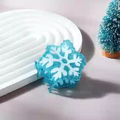 ROYALSASA