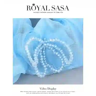 ROYALSASA