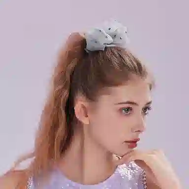 ROYALSASA