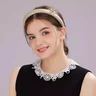 ROYALSASA