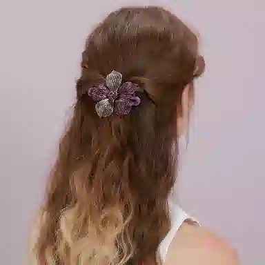 ROYALSASA