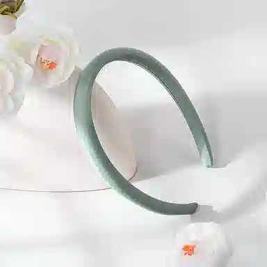 ROYALSASA