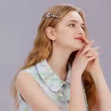 ROYALSASA